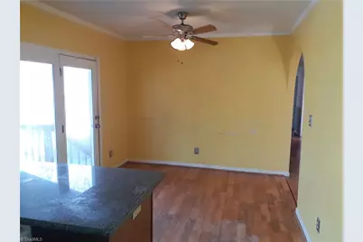 4605 Oak Park Drive, Pfafftown, NC 27040 - Photo 7