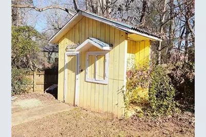 4605 Oak Park Drive, Pfafftown, NC 27040 - Photo 23