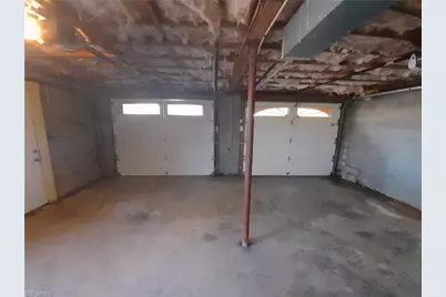 4605 Oak Park Drive, Pfafftown, NC 27040 - Photo 21