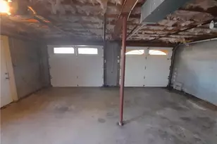 4605 Oak Park Dr, Pfafftown, NC 27040 - Photo 21