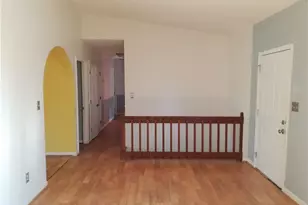 4605 Oak Park Dr, Pfafftown, NC 27040 - Photo 5