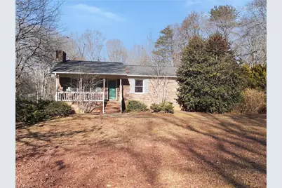 4605 Oak Park Drive, Pfafftown, NC 27040 - Photo 1