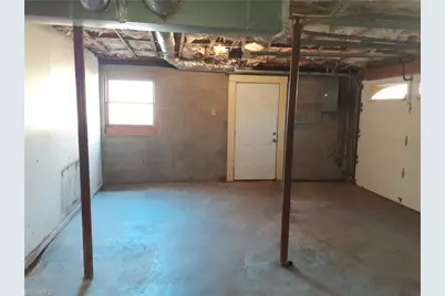 4605 Oak Park Drive, Pfafftown, NC 27040 - Photo 19