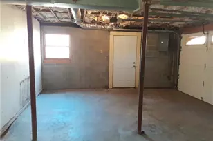 4605 Oak Park Dr, Pfafftown, NC 27040 - Photo 19