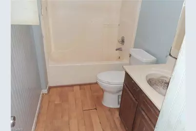 4605 Oak Park Drive, Pfafftown, NC 27040 - Photo 13