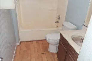 4605 Oak Park Dr, Pfafftown, NC 27040 - Photo 13