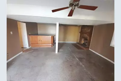 4605 Oak Park Drive, Pfafftown, NC 27040 - Photo 17