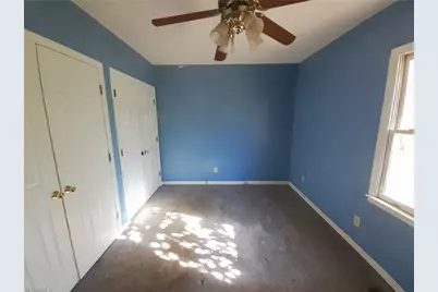 4605 Oak Park Drive, Pfafftown, NC 27040 - Photo 11