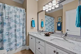 7500 Bethel View Ct, Oak Ridge, NC 27310 - Photo 31