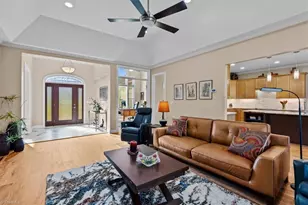 7500 Bethel View Ct, Oak Ridge, NC 27310 - Photo 7