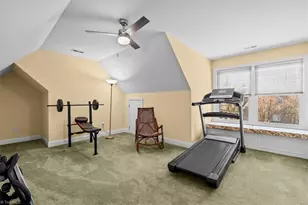 7500 Bethel View Ct, Oak Ridge, NC 27310 - Photo 35