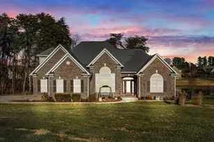 7500 Bethel View Ct, Oak Ridge, NC 27310 - Photo 47