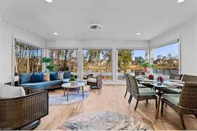 7500 Bethel View Court, Oak Ridge, NC 27310 - Photo 13