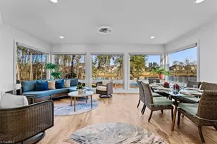 7500 Bethel View Ct, Oak Ridge, NC 27310 - Photo 13