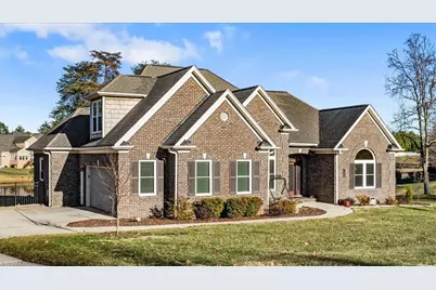 7500 Bethel View Court, Oak Ridge, NC 27310 - Photo 3