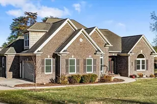 7500 Bethel View Ct, Oak Ridge, NC 27310 - Photo 3