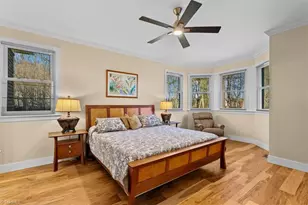 7500 Bethel View Ct, Oak Ridge, NC 27310 - Photo 21