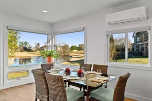 7500 Bethel View Ct, Oak Ridge, NC 27310 - Photo 15