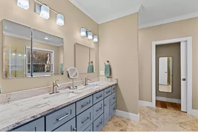 7500 Bethel View Court, Oak Ridge, NC 27310 - Photo 25