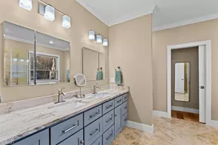 7500 Bethel View Ct, Oak Ridge, NC 27310 - Photo 25