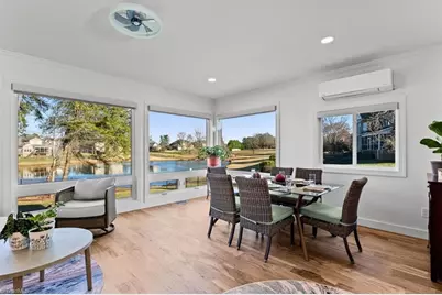 7500 Bethel View Court, Oak Ridge, NC 27310 - Photo 17