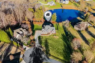 7500 Bethel View Ct, Oak Ridge, NC 27310 - Photo 43