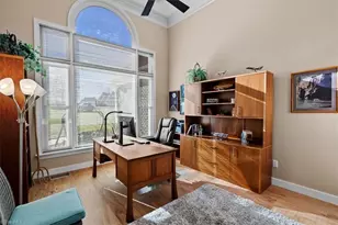 7500 Bethel View Ct, Oak Ridge, NC 27310 - Photo 19