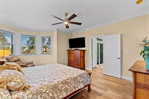 7500 Bethel View Ct, Oak Ridge, NC 27310 - Photo 23