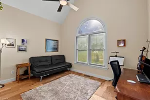 7500 Bethel View Ct, Oak Ridge, NC 27310 - Photo 27