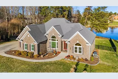 7500 Bethel View Court, Oak Ridge, NC 27310 - Photo 39