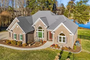 7500 Bethel View Ct, Oak Ridge, NC 27310 - Photo 39