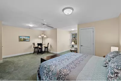 7500 Bethel View Court, Oak Ridge, NC 27310 - Photo 33