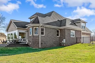 7500 Bethel View Ct, Oak Ridge, NC 27310 - Photo 41