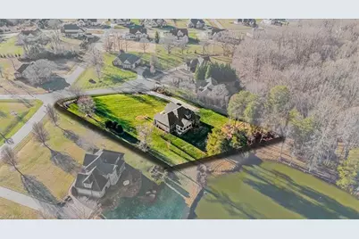 7500 Bethel View Court, Oak Ridge, NC 27310 - Photo 45