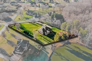 7500 Bethel View Ct, Oak Ridge, NC 27310 - Photo 45