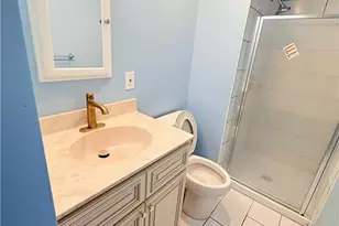 9 Bellows Ct, Greensboro, NC 27407 - Photo 11