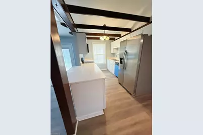 9 Bellows Court, Greensboro, NC 27407 - Photo 17