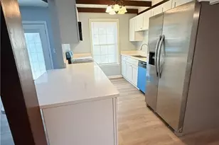 9 Bellows Ct, Greensboro, NC 27407 - Photo 17