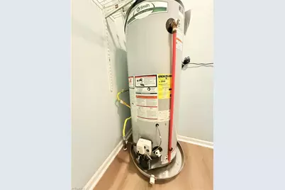 9 Bellows Court, Greensboro, NC 27407 - Photo 23