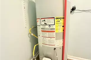 9 Bellows Ct, Greensboro, NC 27407 - Photo 23