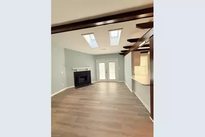 9 Bellows Court, Greensboro, NC 27407 - Photo 15