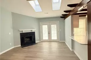 9 Bellows Ct, Greensboro, NC 27407 - Photo 15