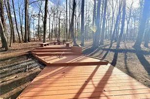 9 Bellows Ct, Greensboro, NC 27407 - Photo 27