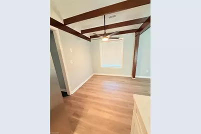 9 Bellows Court, Greensboro, NC 27407 - Photo 19