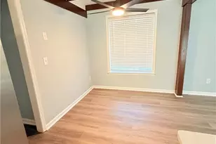 9 Bellows Ct, Greensboro, NC 27407 - Photo 19