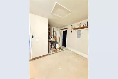 9 Bellows Court, Greensboro, NC 27407 - Photo 25