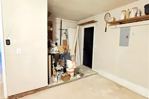 9 Bellows Ct, Greensboro, NC 27407 - Photo 25