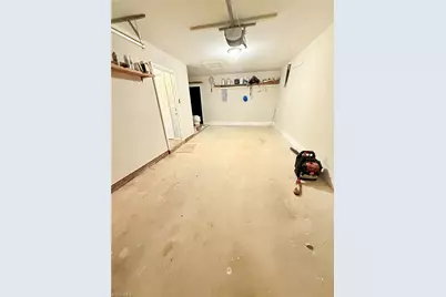 9 Bellows Court, Greensboro, NC 27407 - Photo 23