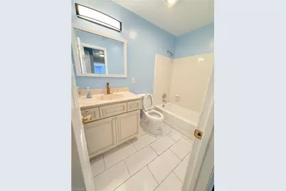 9 Bellows Court, Greensboro, NC 27407 - Photo 13