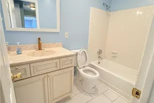 9 Bellows Ct, Greensboro, NC 27407 - Photo 13